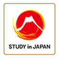 STUDY in JAPAN